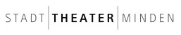 Logo von Stadttheater Minden