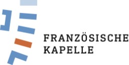 Logo von Gedenkstätte Französische Kapelle - Museum für Zeitgeschichte in Soest