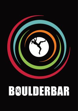 Logo von Neoliet Boulderbar Oberhausen
