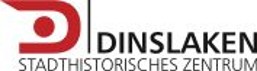 Logo von Museum Voswinckelshof im Stadthistorischen Zentrum