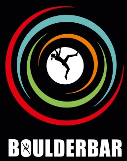 Logo von Boulderbar Neoliet Essen