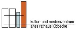 Logo von Mediothek Lübbecke