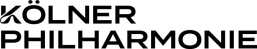 Logo von Kölner Philharmonie