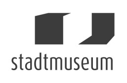 Logo von Stadtmuseum Iserlohn