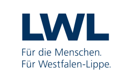 Logo von LWL Museum Henrichshütte Hattingen