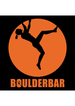 Logo von Boulderbar Bochum