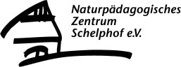 Logo von Naturpädagogisches Zentrum Schelphof e.V.
