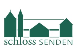 Logo von LernWerk Schloss Senden