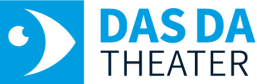 Logo von DAS DA THEATER