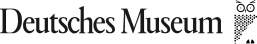 Logo von Deutsches Museum Bonn