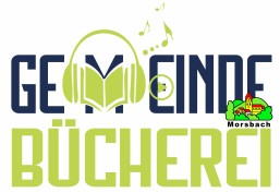 Logo von Gemeindebücherei Morsbach
