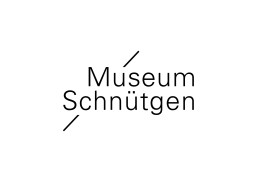 Logo von Museum Schnütgen