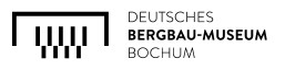 Logo von Deutsches Bergbau-Museum Bochum
