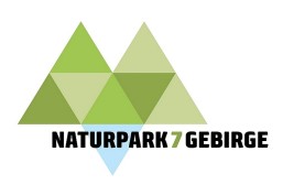 Logo von Naturpark Siebengebirge