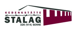 Logo von Gedenkstätte Stalag 326 (VI K) Senne