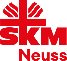 Logo von Sozialdienst Katholischer Männer Neuss e.V.