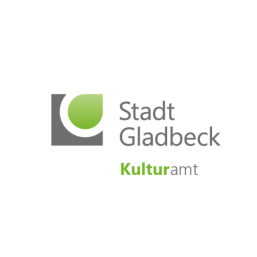 Logo von Mathias-Jakobs-Stadthalle