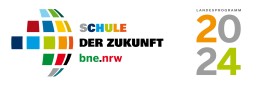 Logo von Waldklassenzimmer Kirchhundemer Kreuzberg