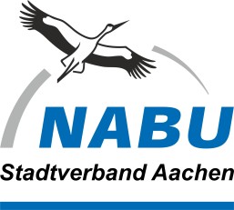 Logo von NABU-Stadtverband Aachen e.V.