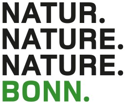 Logo von Haus der Natur