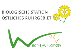Logo von Biologische Station östliches Ruhrgebiet