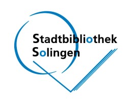 Logo von Stadtbibliothek Solingen