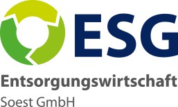 Logo von DeponieLehrPfad am AWZ Werl
