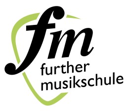 Logo von Further Musikschule