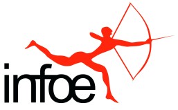 Logo von Institut für Ökologie und Aktions-Ethnologie e.V.