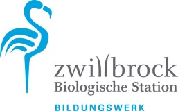 Logo von Biologische Station Zwillbrock e. V.