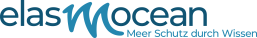 Logo von ElasmOcean e.V.