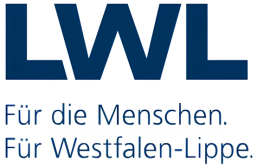 Logo von LWL-Freilichtmuseum Hagen