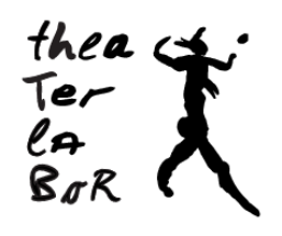 Logo von Theaterlabor Bielefeld