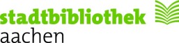 Logo von Stadtteilbibliothek Depot