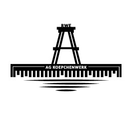 Logo von Koepchenwerk Herdecke