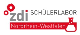 Logo von zdi-Schülerlabor investMINT Oberberg