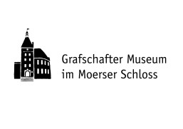 Logo von Grafschafter Musenhof