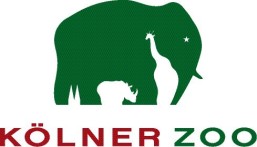 Logo von Kölner Zoo
