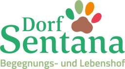 Logo von Dorf Sentana