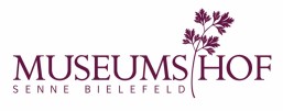 Logo von Museumshof Senne