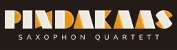 Logo von Pindakaas Kindermusiktheater