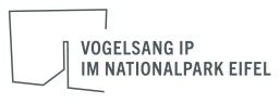 Logo von Vogelsang IP GGmbH