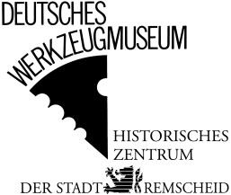 Logo von Historisches Zentrum der Stadt Remscheid