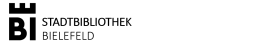Logo von Stadtteilbibliothek Schildesche
