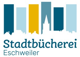 Logo von Stadtbücherei Eschweiler