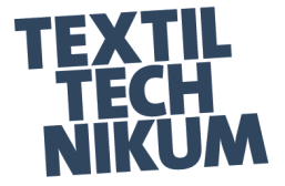 Logo von Textiltechnikum Mönchengladbach
