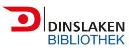 Logo von Stadtbibliothek Dinslaken