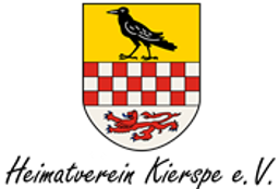 Logo von Schleiper Hammer