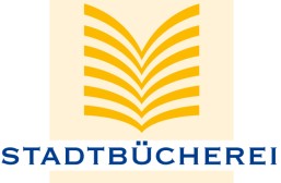 Logo von Stadtbücherei Coesfeld