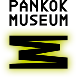 Logo von Otto Pankok Museum